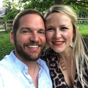 Meet your Posher, Emiley